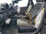 Subaru XV 2026
