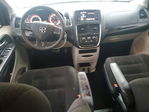 Dodge Caravan 2018