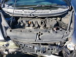 Honda Civic 2011