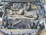 Ford Taurus 2013
