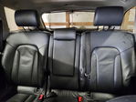 Audi Q7 2011