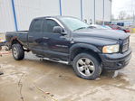 Dodge RAM 2005
