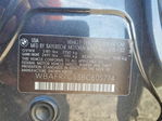 BMW Series 5 2011
