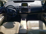 Toyota Prius 2008