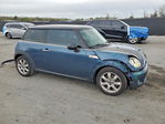 MINI Cooper 2010