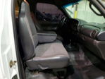 Dodge RAM 2001