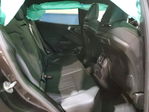 BMW X3 2025
