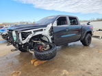 RAM 1500 2022