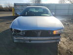 Buick Century 2005