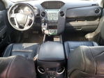 Honda Pilot 2010