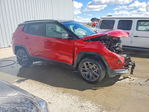 Jeep Compass 2026