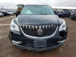 Buick Enclave 2016
