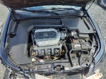 Acura TL 2013