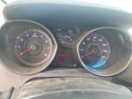 Hyundai Elantra 2016
