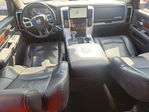Dodge RAM 2011