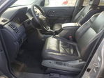 Honda Pilot 2004