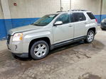 GMC Terrain 2013