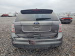 Ford Edge 2010