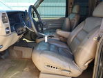 GMC Sierra 1996