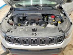Jeep Compass 2025