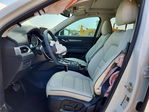 Mazda CX-5 2025