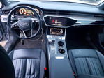 Audi A6 2021
