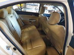 Honda Accord 2012
