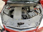 Chevrolet Equinox 2012