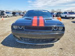 Dodge Challenger 2017