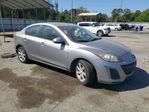 Mazda 3 2011