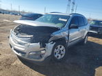 Chevrolet Traverse 2014