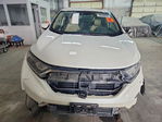 Honda CR-V 2017