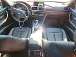 BMW Series 3 2017