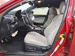 Lexus IS 2015