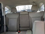 Honda CR-V 2014
