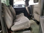 Chevrolet Silverado 2007