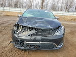 Chrysler Pacifica 2018