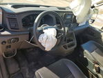 Ford Transit 2023