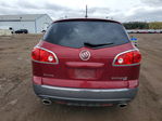 Buick Enclave 2008