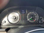 Honda Odyssey 2014