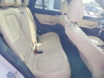 BMW X1 2016