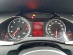 Audi A4 2010
