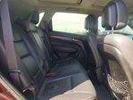 Kia Sorento 2012