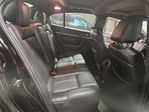 Lincoln MKS 2012