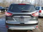 Ford Escape 2016