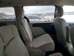 Dodge Caravan 2014