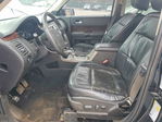 Ford Flex 2009