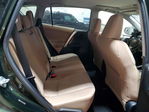 Toyota RAV 4 2013