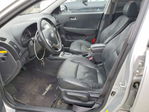 Hyundai Elantra 2011