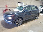 Hyundai Venue 2024